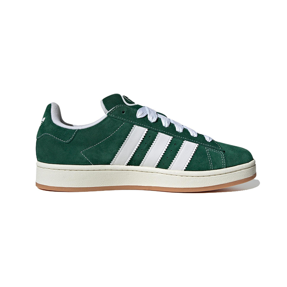 Adidas Campus 00s 'H03472' Мужские