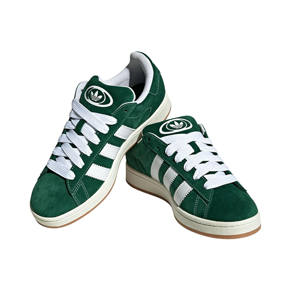 Adidas Campus 00s 'H03472' Мужские
