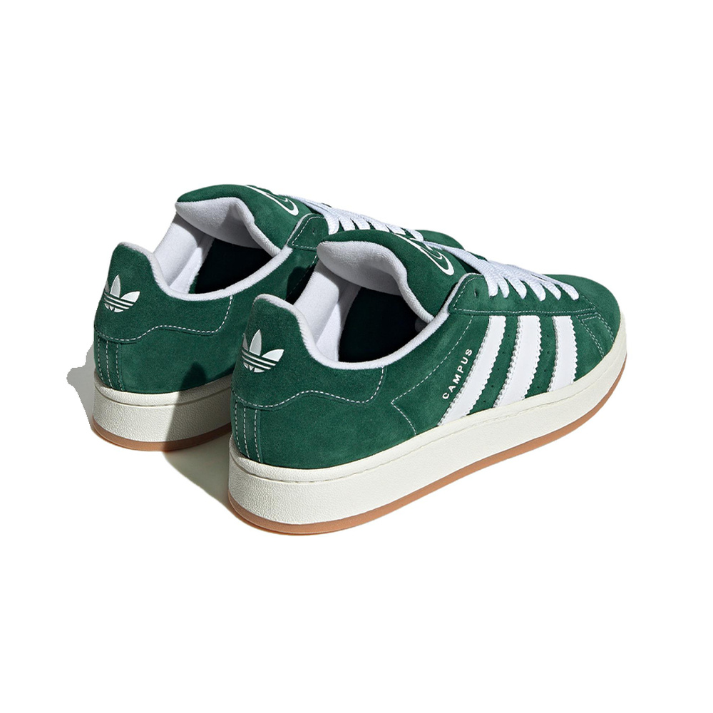 Adidas Campus 00s 'H03472' Мужские