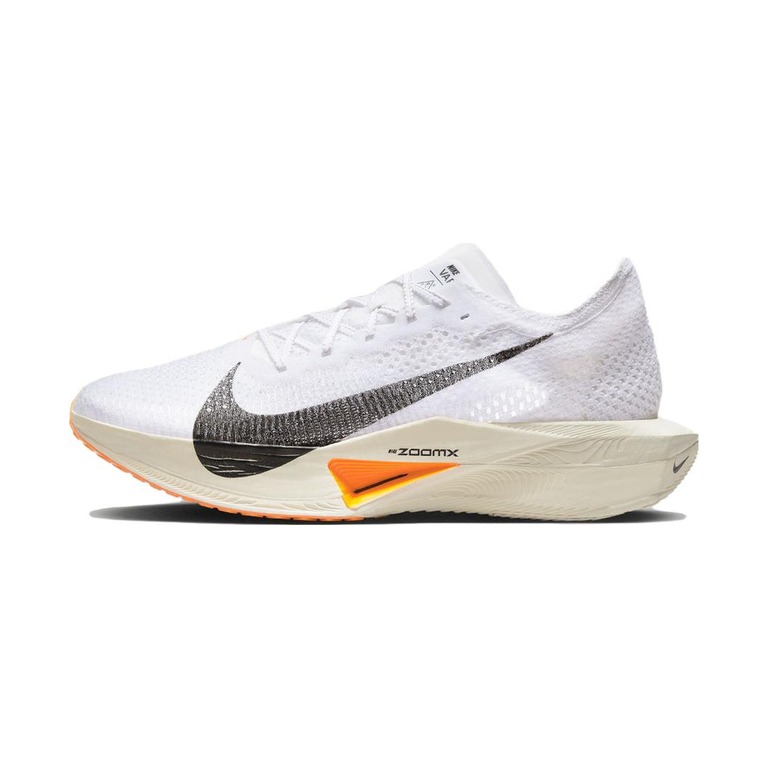 Nike ZoomX Vaporfly 'Elemental Pink' Мужские