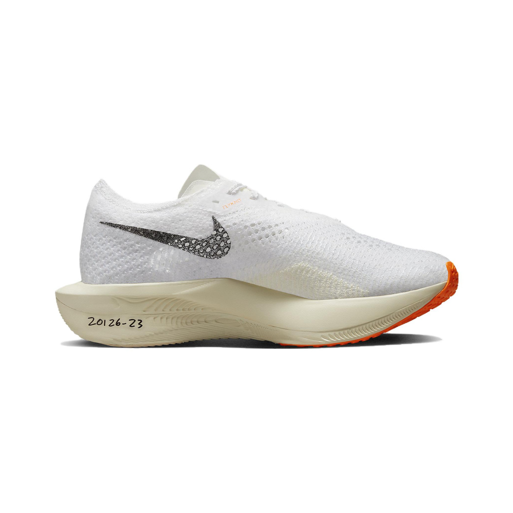 Nike Zoomx Vaporfly 'Elemental Pink' Мужские