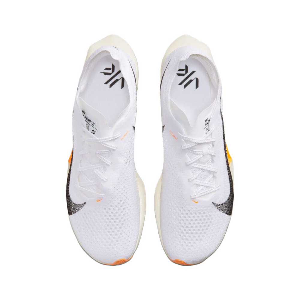 Nike Zoomx Vaporfly 'Elemental Pink' Мужские