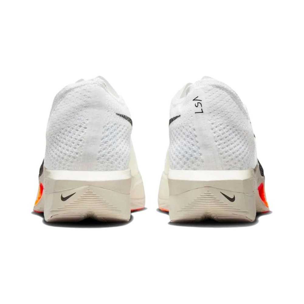 Nike Zoomx Vaporfly 'Elemental Pink' Мужские