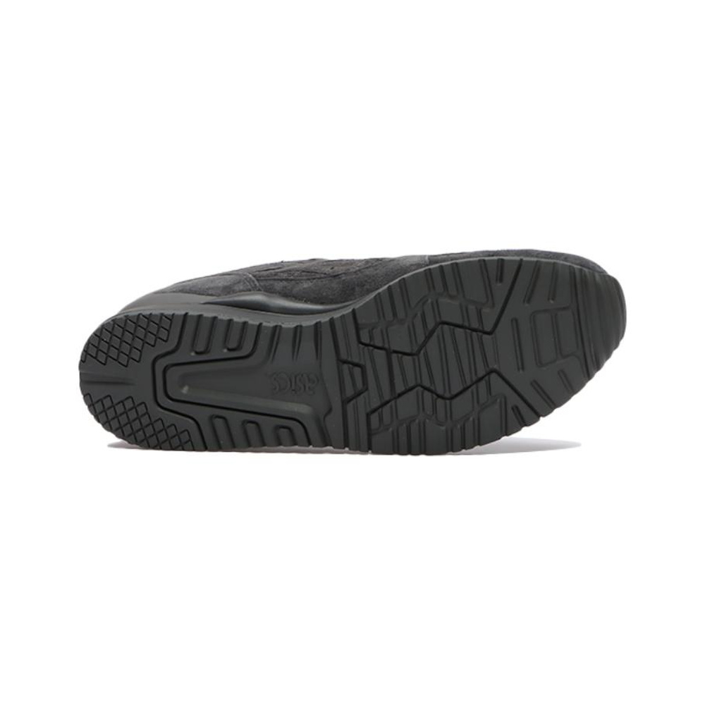 ASICS Gel-Lyte 3 'Black' Мужские
