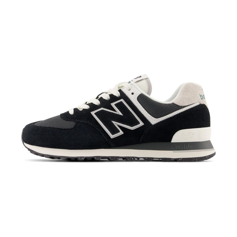 New Balance 574 'Multicolor' Мужские