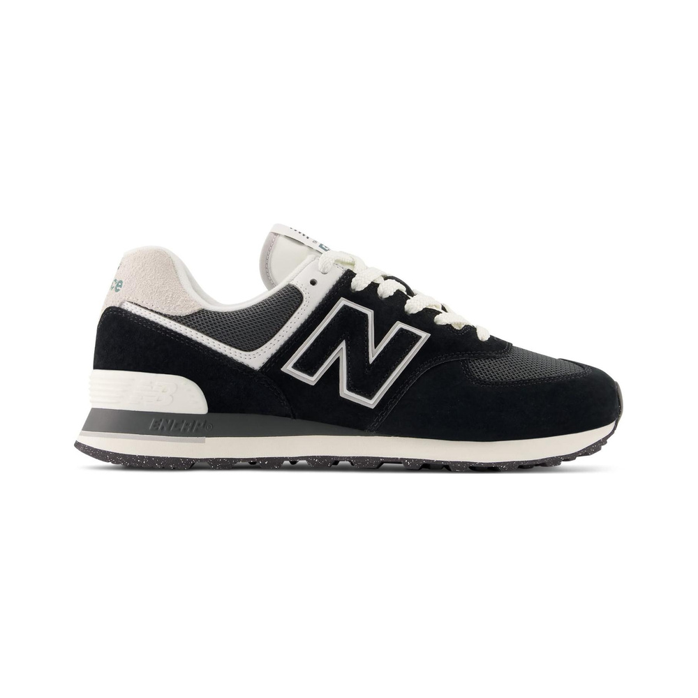 New Balance 574 'Multicolor' Мужские