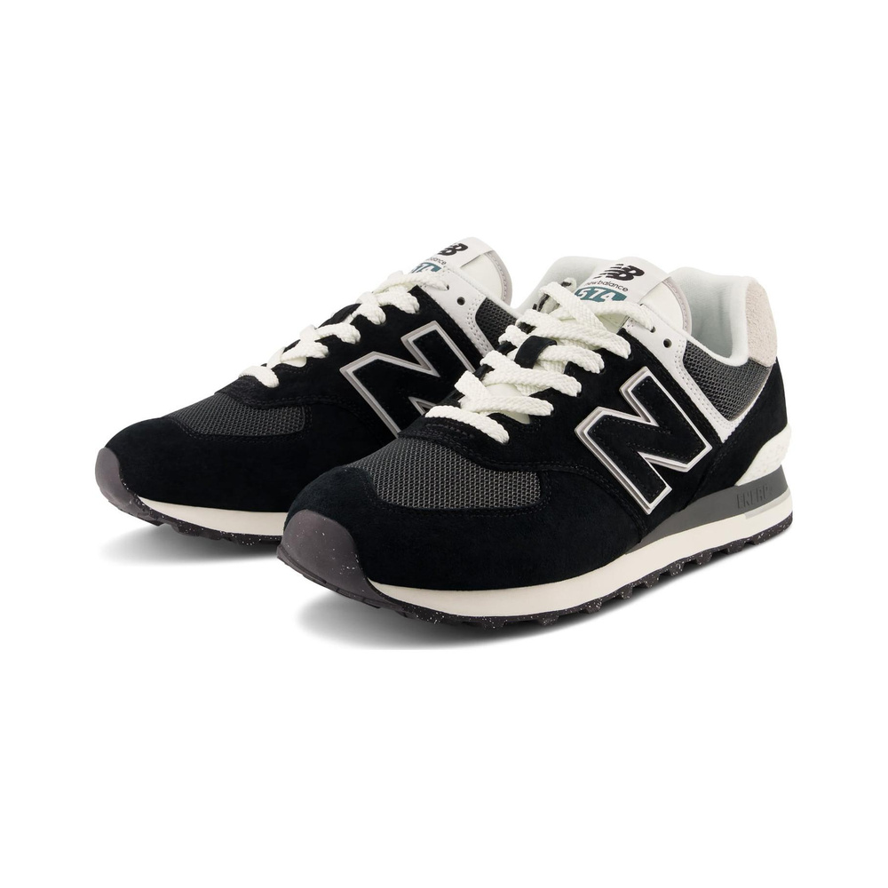 New Balance 574 'Multicolor' Мужские