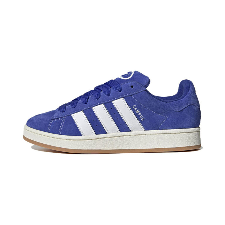 Adidas Campus 00s Мужские