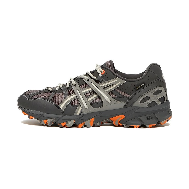 ASICS Gel Sonoma 15 50 'Grey' Мужские