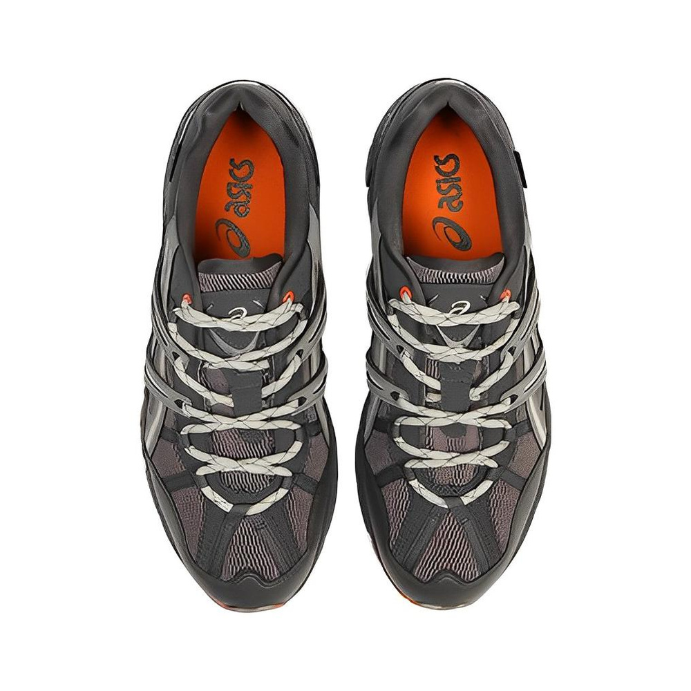 ASICS Gel Sonoma 15 50 'Grey' Мужские