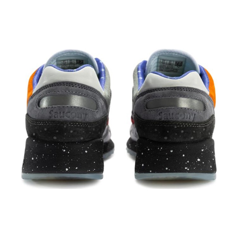Saucony Shadow 6000 'Space Fight' Мужские