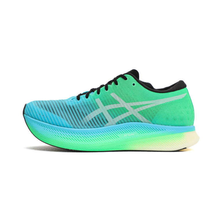 ASICS Metaspeed 'Sky Blue' Мужские