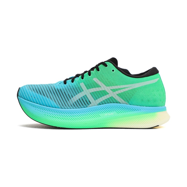 ASICS Metaspeed 'Sky Blue' Мужские