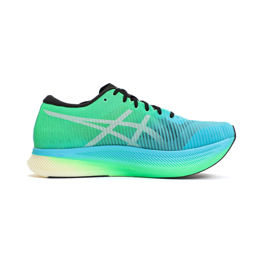 ASICS Metaspeed 'Sky Blue' Мужские