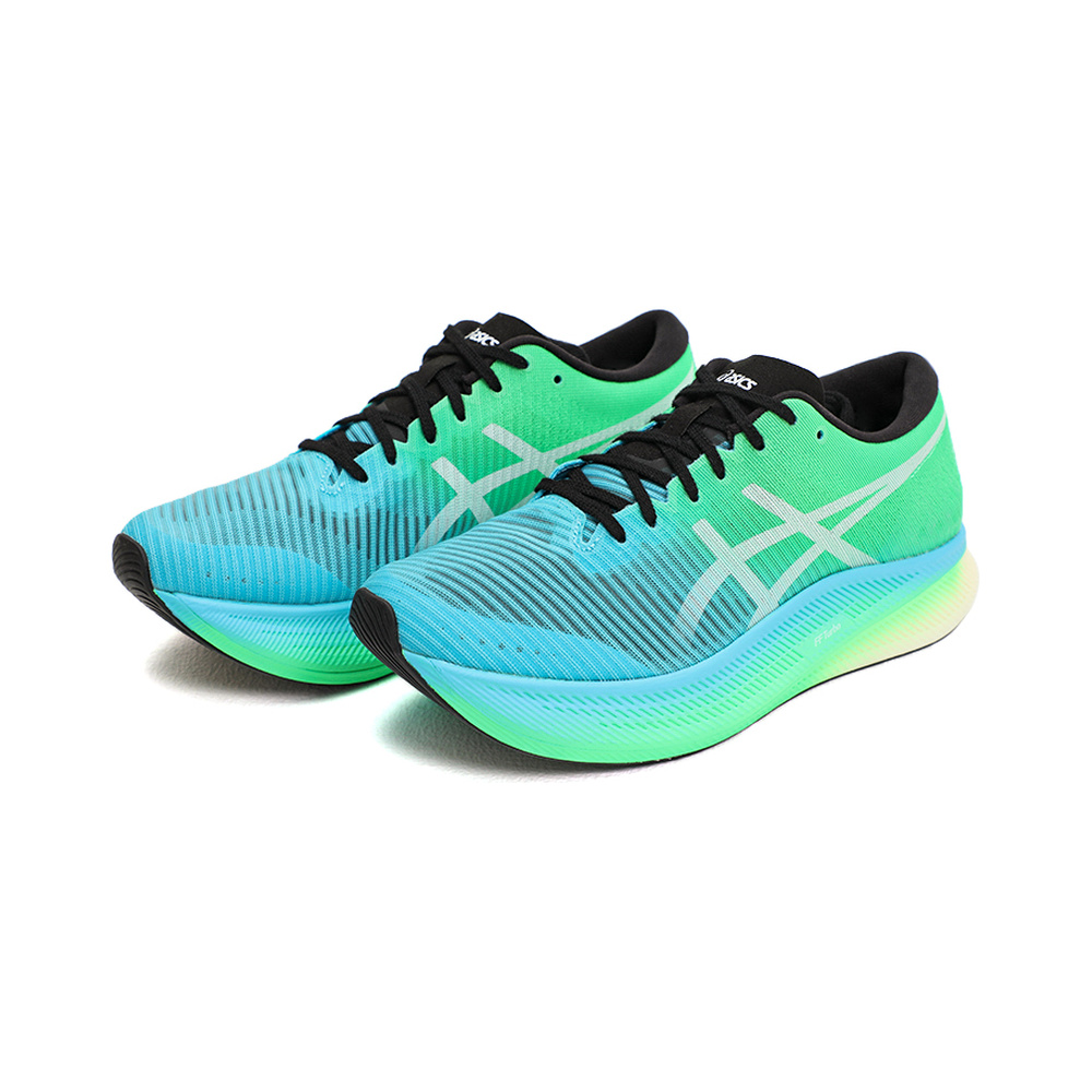 ASICS Metaspeed 'Sky Blue' Мужские