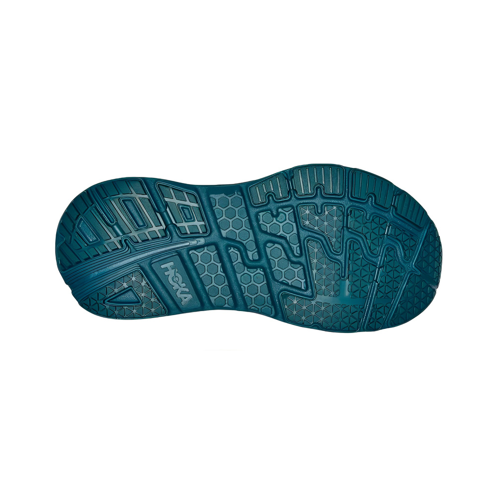 Hoka Bondi L 'Blue' Мужские
