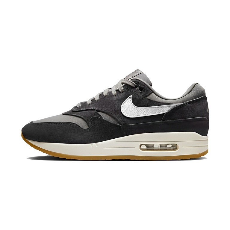 Nike Air Max 1 'Hemp / Sanddrift / Pale Ivory' Мужские
