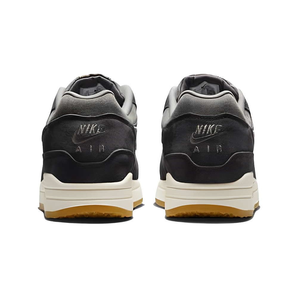 Nike Air Max 1 'Hemp / Sanddrift / Pale Ivory' Мужские