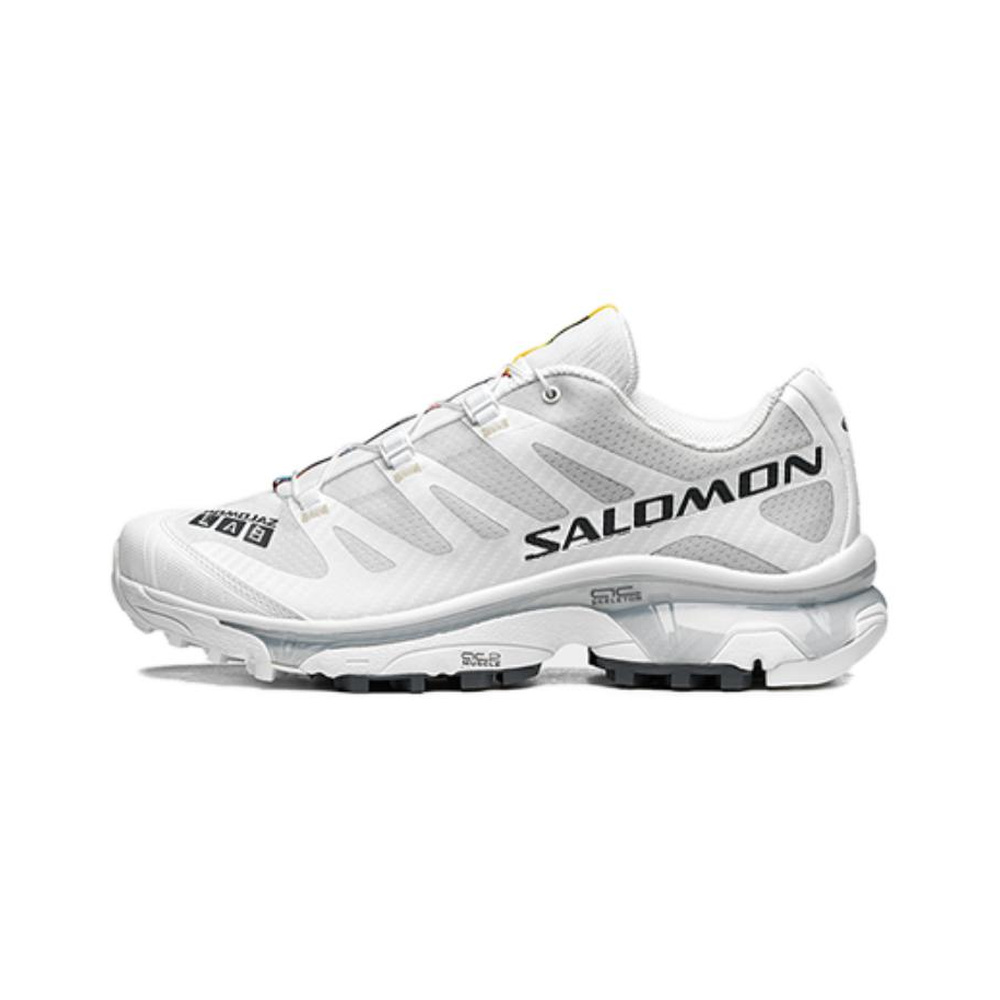 White Lunar