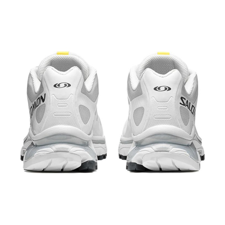 Salomon XT 4 'White Lunar' Мужские