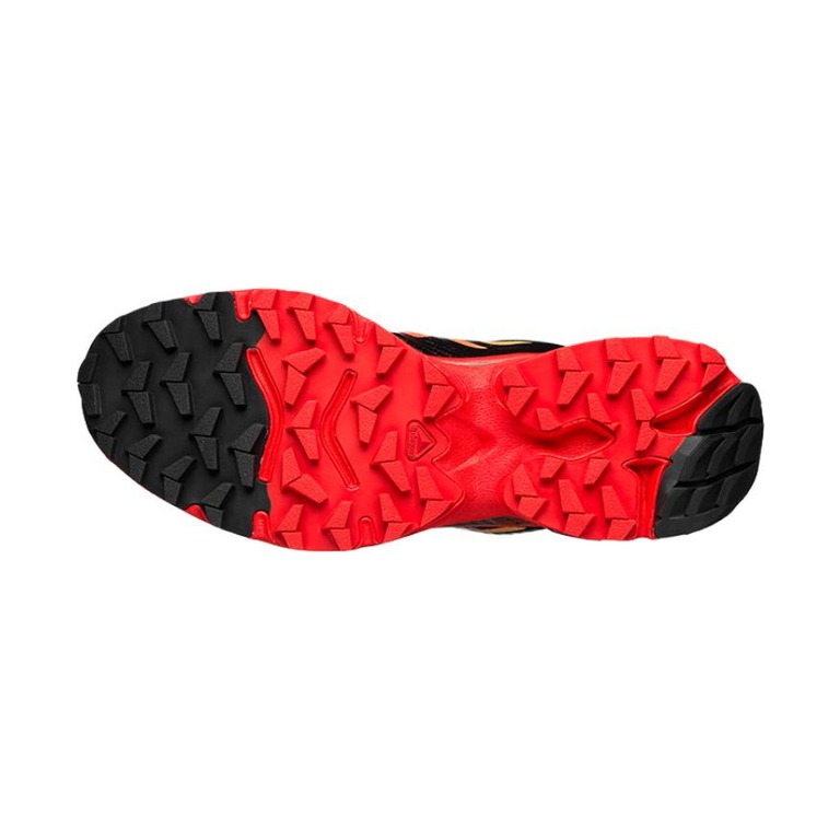 Salomon XT 4 'Red' Мужские