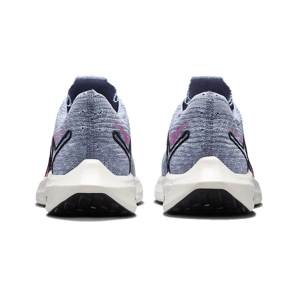 Nike Pegasus Turbo Next Nature 'Ashen Slate Pink Spell' Мужские