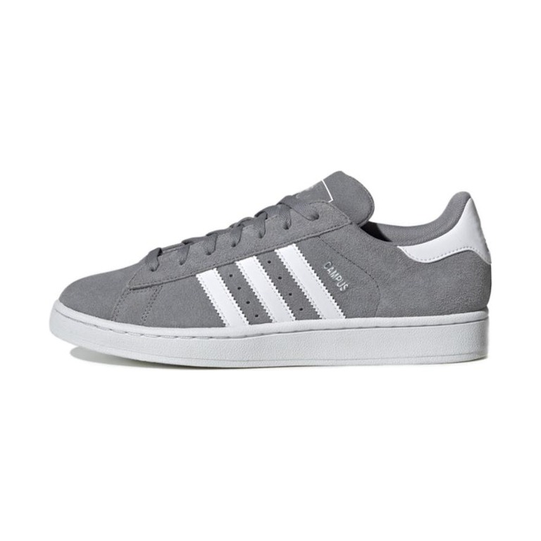 Adidas Campus Мужские