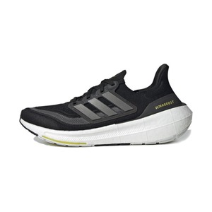 Adidas Ultraboost Light Мужские