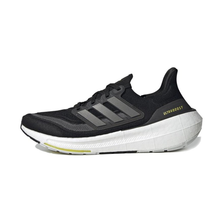 Adidas Ultraboost Light Мужские