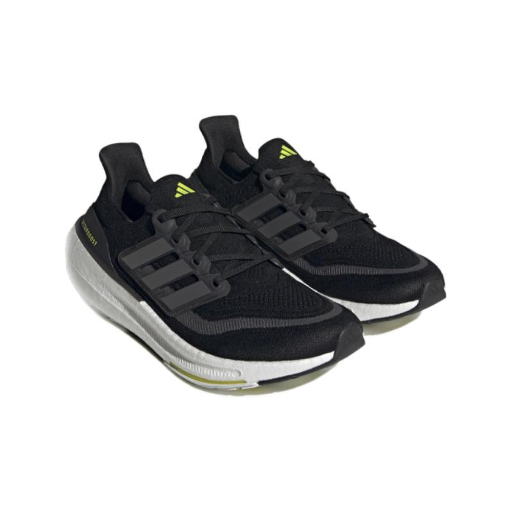 Adidas Ultraboost Light Мужские