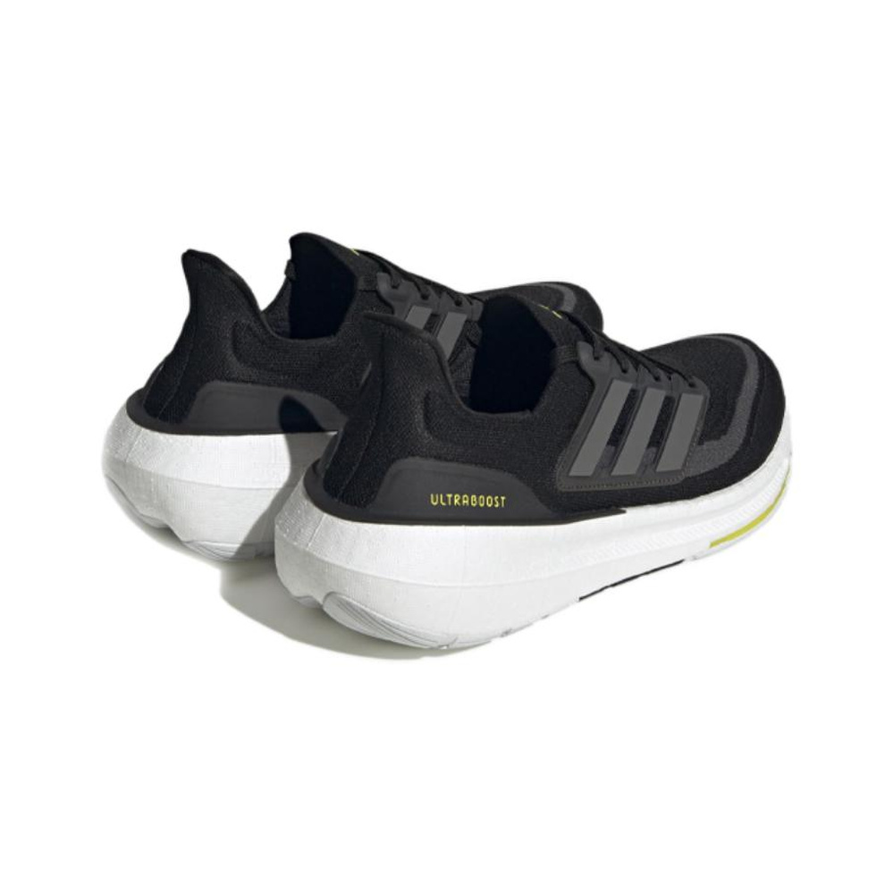 Adidas Ultraboost Light Мужские