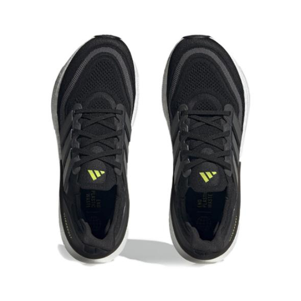 Adidas Ultraboost Light Мужские