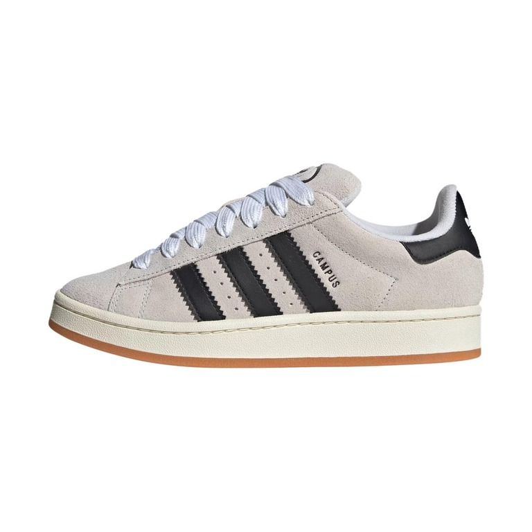 Adidas Campus 00s Женские