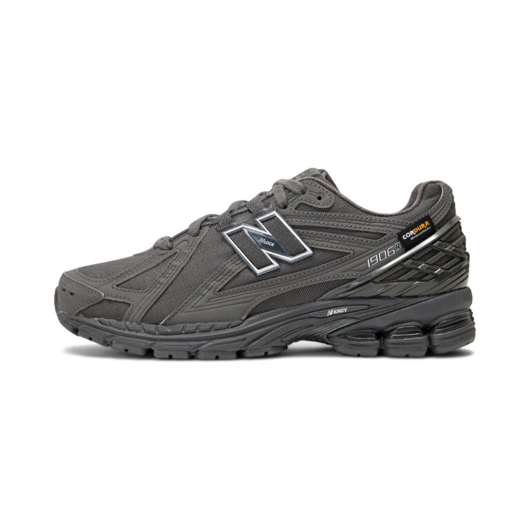 New Balance 1906R 'Multicolor' Мужские