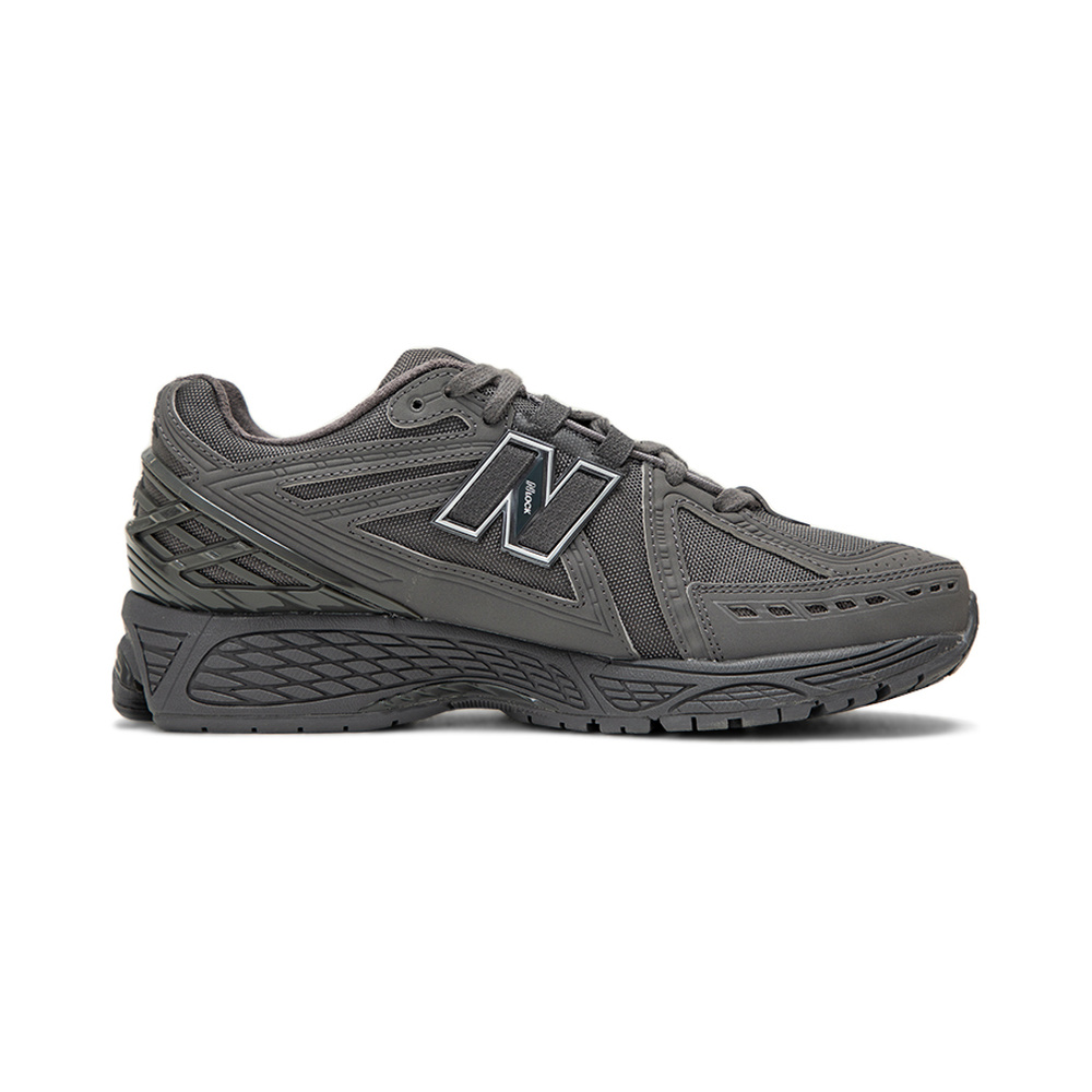 New Balance 1906R 'Multicolor' Мужские