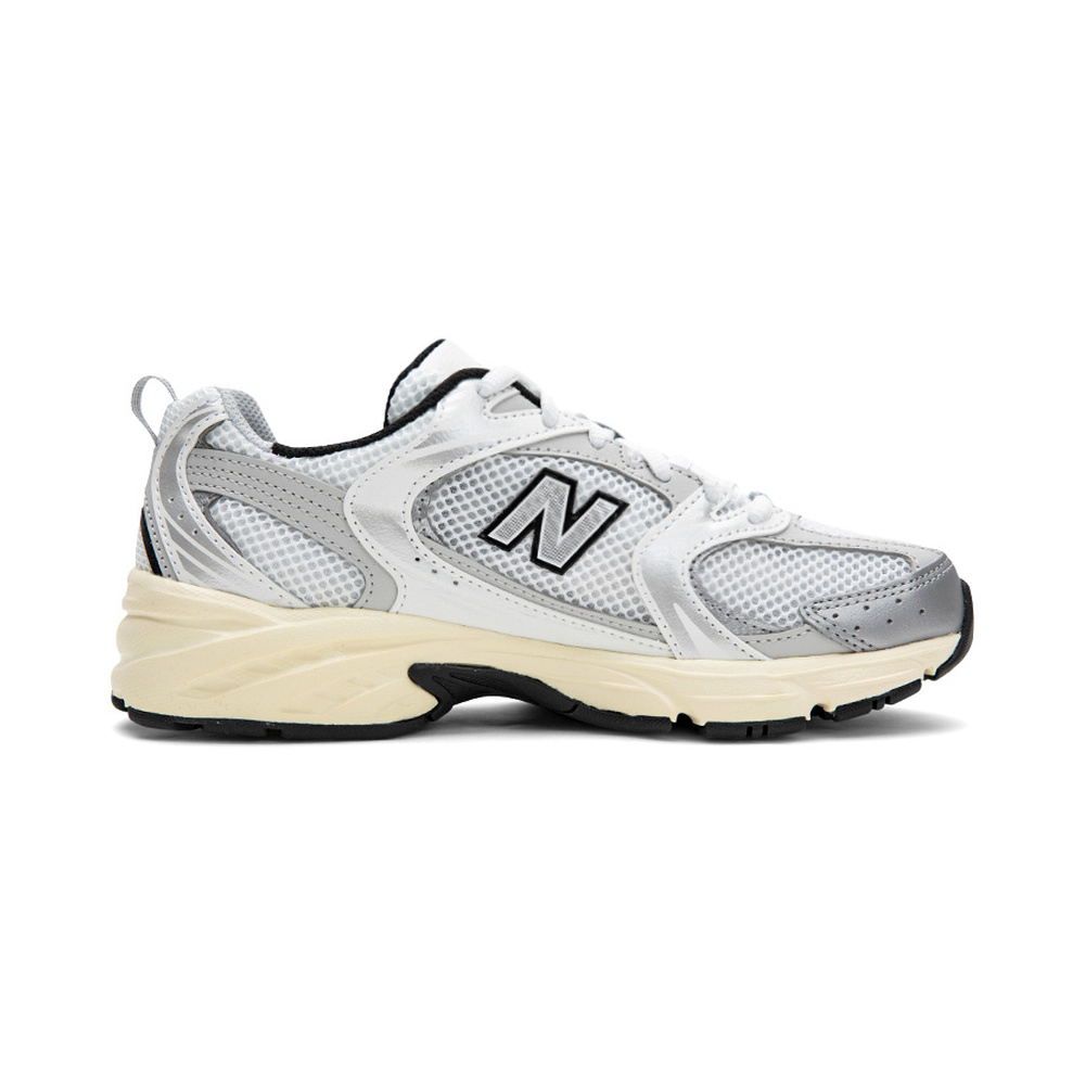 New Balance 530 'Multicolor' Мужские