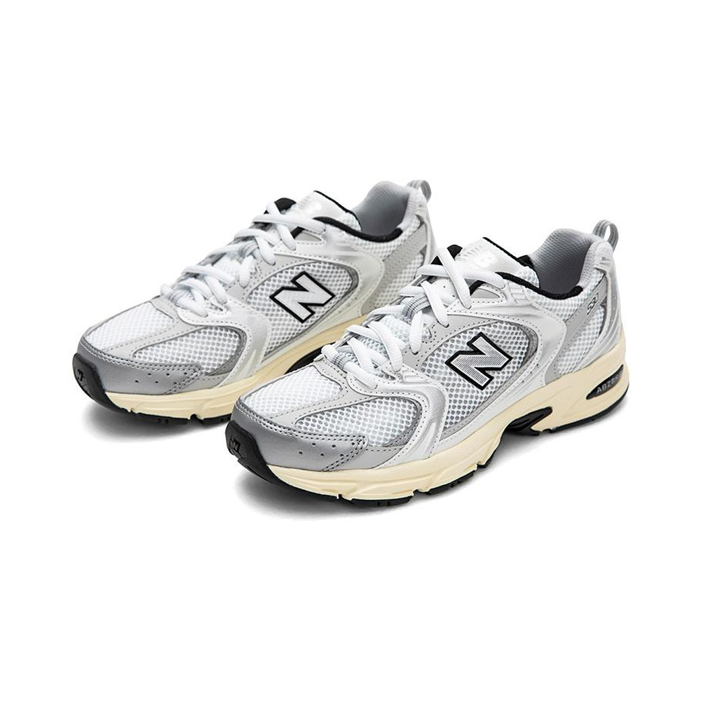 New Balance 530 'Multicolor' Мужские