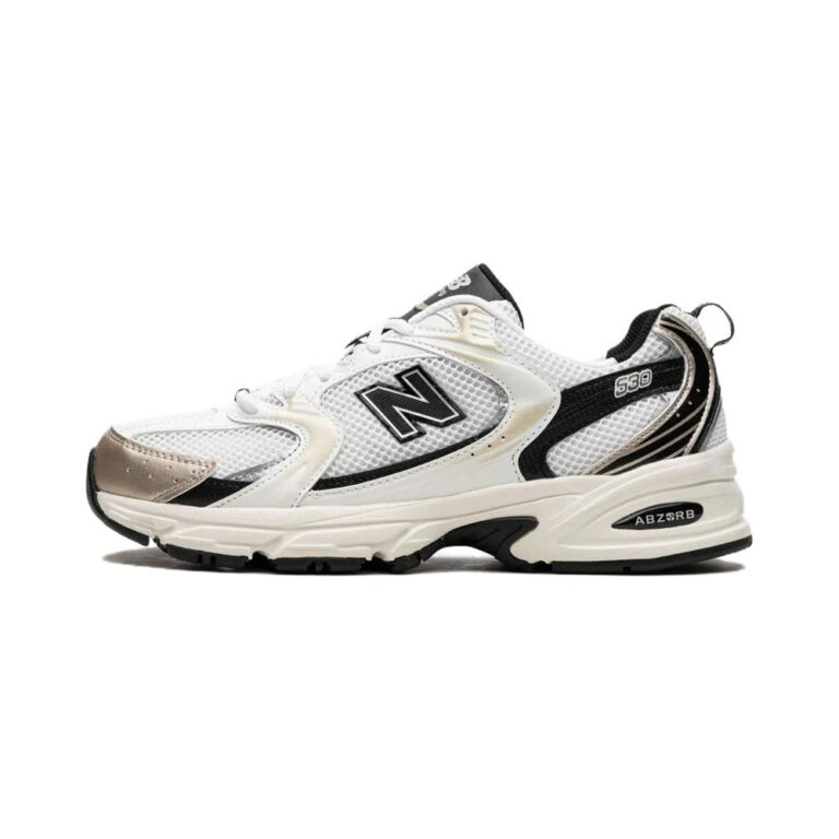New Balance 530 'Multicolor' Мужские