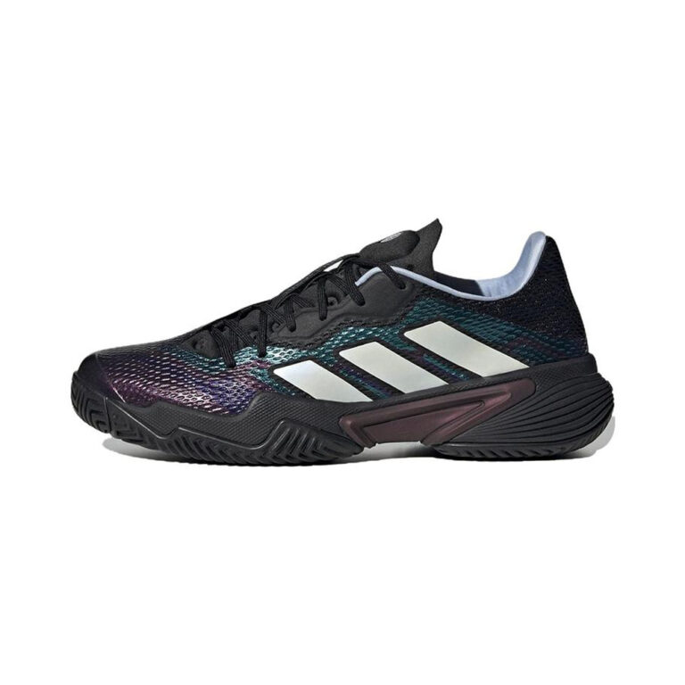 Adidas Barricade Мужские