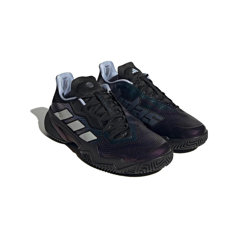 Adidas Barricade Мужские