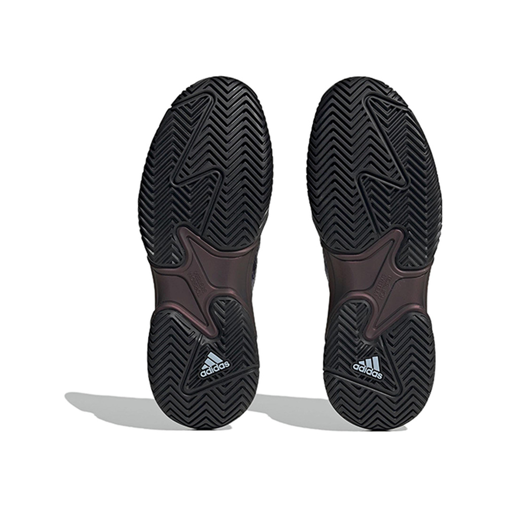 Adidas Barricade Мужские