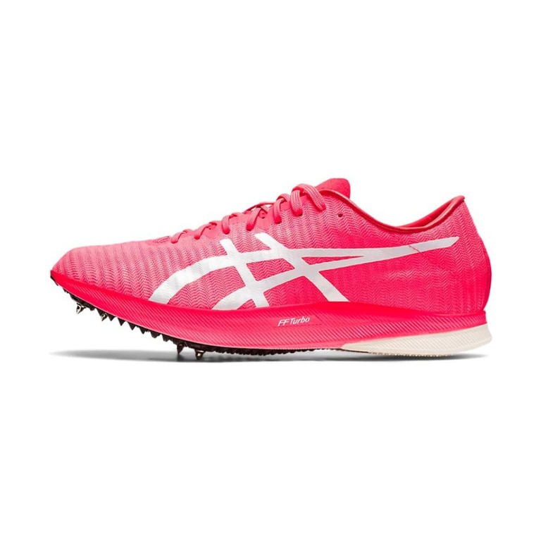 ASICS Metaspeed 'Pink' Мужские