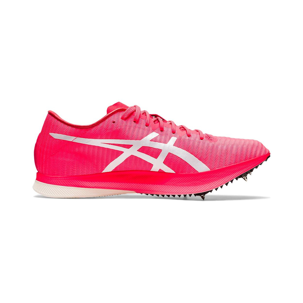 ASICS Metaspeed 'Pink' Мужские