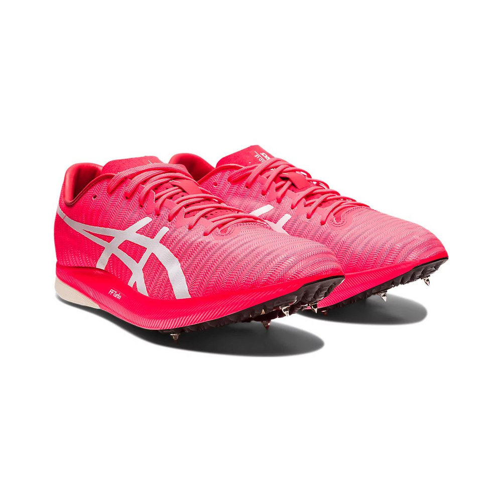 ASICS Metaspeed 'Pink' Мужские