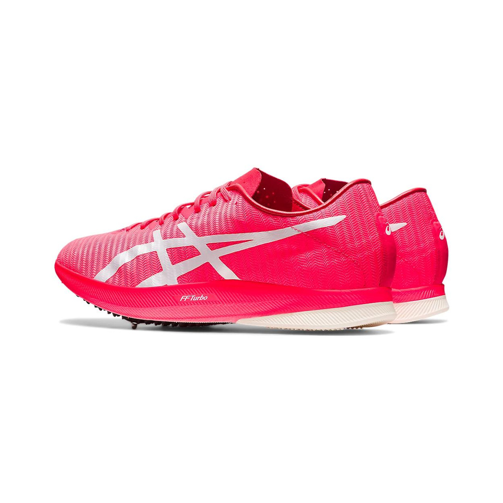 ASICS Metaspeed 'Pink' Мужские