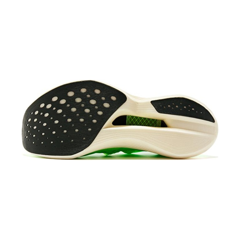 Saucony Endorphin Elite Wing 'Green' Мужские
