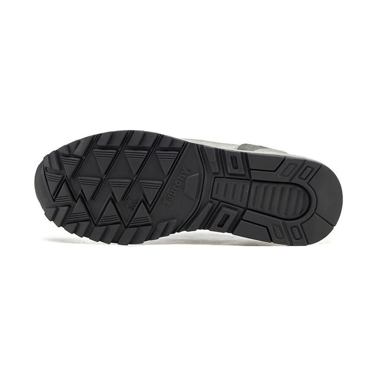 Saucony Shadow 6000 'Grey' Мужские