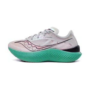 Grey Pink
