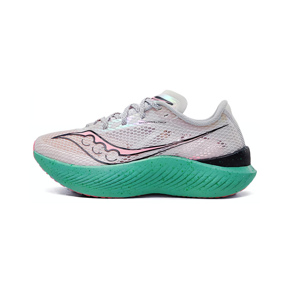 Grey Pink