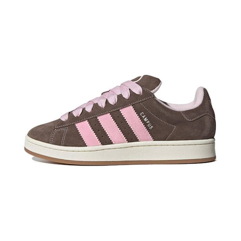 Adidas Campus 00s 'HQ4569' Мужские